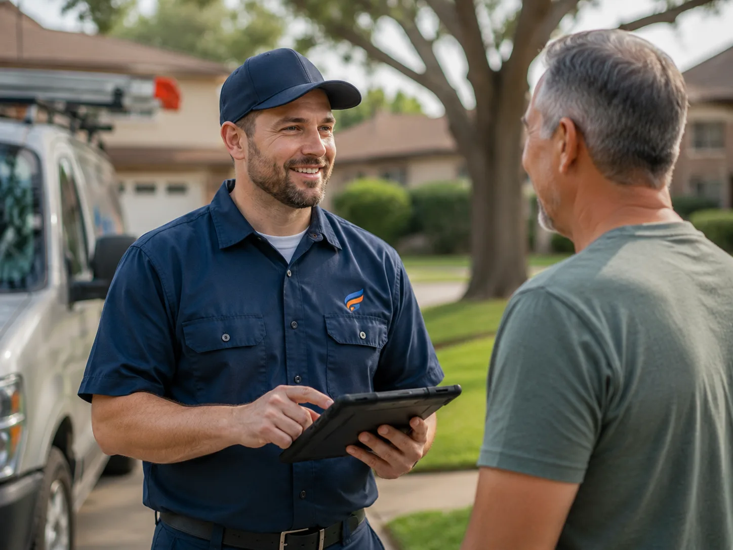 Emergency Plumber Near Me Wadesville, IN FAQs